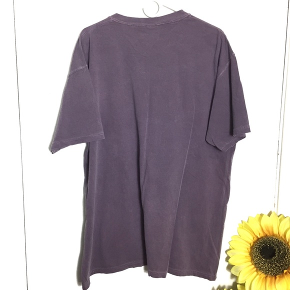 ❗️SOLD❗️ - Picture 6 of 7